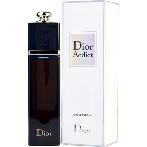 dior addicr|Dior Addict best price.